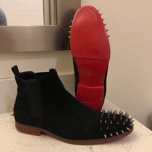 Chelsea Boots/ Boots